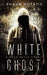 White Ghost by Shaun Hutson