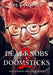 Deadknobs & Doomsticks 2: Tales from the Lockdown by Joe Pasquale