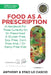 Food As A Prescription: A Handbook for Those Currently On or Prescribed a Gluten-Free, Soy-Free, Corn-Free and/or Dairy-Free Diet by Anthony Lo Cascio