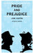 Pride and Prejudice (Annotated): Dyslexia Edition with Dyslexie Font for Dyslexic Readers by Jane Austen