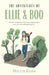 The Adventures of Ellie and Boo by Millie Kerr