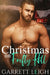 Christmas On Firefly Hill: A sizzling MM holiday romance by Garrett Leigh