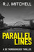 Parallel Lines by R.J. Mitchell