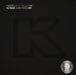 Knowledge Magazine 25 Year Anniversary by Colin Steven