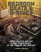 Bedroom Beats & B-Sides: Instrumental Hip-Hop & Electronic Music at the Turn of the Century by Laurent Fintoni