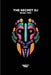 The Secret DJ: Book Two by Secret Dj