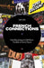 French Connections: From Discotheque to Daft Punk - The Birth of French Touch by Martin James