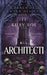 Architecti: A Dark Gothic Romantasy by Roe, Ruby