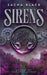 Sirens by Sacha Black