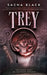 Trey by Sacha Black