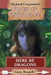 Here Be Dragons by Gary Russell