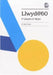 Llwyd@60 by Eisteddfod Genedlaethol Cymru