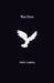 War Dove by Troy Cabida