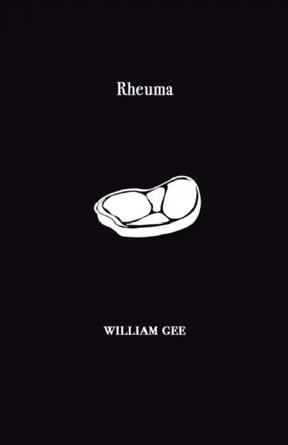 Rheuma by William Gee
