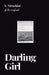 Darling Girl by S. Niroshini