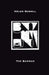The Barman by Helen Bowell