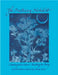 The Practicing Herbalist by Margi Flint