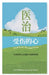 医治受伤的心：性虐待的心灵创痛与更新௚ by 丹・阿伦德
