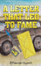 A Letter That Led to Fame by Robert Peprah-Gyamfi