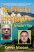 Real Murder Investigations: An Insider's View by Kevin Moore