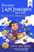 Because I AM Intelligent: Easy-As-P.I.E Affirmations(TM) Part 2 by Lashai Ben Salmi