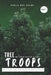 Tree Troops: Let's Explore The Tree Troops Forest by Lashai Ben Salmi