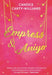 Empress & Aniya by Candice Carty-Williams