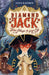 Diamond Jack: Your Magic or Your Life by Anna Rainbow