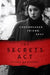 The Secrets Act by Alison Weatherby