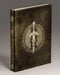 The Legend of Zelda: Tears of the Kingdom - The Complete Official Guide by Piggyback