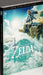 The Legend of Zelda: Tears of the Kingdom - The Complete Official Guide by Peter Nixon