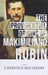 The Providential Origins of Maximiliano Rubin by Lawrence Battersby