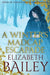 A Winter's Madcap Escapade by Bailey, Elizabeth