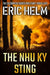 The Nhu Ky Sting by Helm, Eric