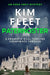 Paternoster: A dramatic dual timeline conspiracy thriller by Fleet, Kim