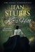 Kit's Hill: A powerful historical saga by Stubbs, Jean