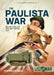 Paulista War by Javier G. de Gabiola