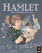 Hamlet by Penny Clarke