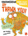 Say Thank You! by John Townsend