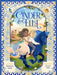 Cinder & Ella by Barbara Slade