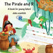The Pirate And R by Daniele Forni