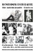 Showbusiness Photographer by Ken Ross