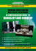 Comprehensive Guide to Burglary and Robbery by Stephen Wade