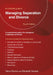 Managing Separation And Divorce by Diane Roome