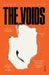 The Voids by Ryan O’Connor
