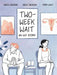 Two-Week Wait by Luke C. Jackson