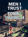 Men I Trust by Tommi Parrish
