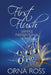 First Flush: Sample Inspirational Poetry by Orna Ross