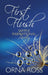 First Flush: Sample Inspirational Poetry by Orna Ross