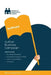 SelfPub3: Author Business Campaign by Alliance Of Independent Authors